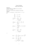 calculate div and curl for a vector field