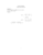 calculate div and curl for a vector field