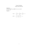 calculate div and curl for a vector field