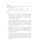 sets, supremum and infimum
