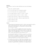 sets, subsets, supremum and infimum
