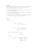 bivariate normal distribution