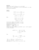 bivariate normal distribution