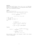 bivariate normal distribution