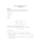 second order linear differential equations
