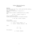 second order linear differential equations