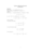second order linear differential equations