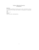 ordinary differential equations