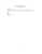 ordinary differential equations