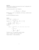 joint pdf, independence of distributions and the normal distribution
