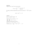 joint pdf
