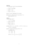 independence of distributions and pmfs