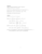 joint pdf and conditional distributions