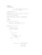 joint pdf and independence of distributions