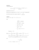 joint pdf, marginal pdfs and independence of distributions