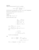joint pdf, marginal pdfs and independence of distributions