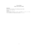 streamlines of a velocity field
