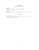 streamlines of a velocity field