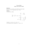streamlines of a velocity field