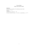 streamlines of a velocity field