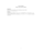 streamlines of a velocity field