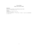streamlines of a velocity field