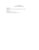 field lines of a polar vector field