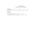 field lines of a polar vector field