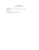 field lines of a polar vector field
