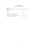 sketch plane vector fields