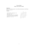 sketch plane vector fields