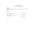 sketch plane vector fields