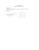 sketch plane vector fields