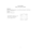 sketch plane vector fields