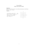 sketch plane vector fields