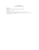 streamlines of a velocity field
