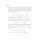 an up-and-out barrier put option and the Black-Scholes equation