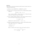 a perpetual American put, the Black-Scholes equation and the optimal exercise price