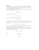 a European average strike option and Itos lemma