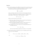 tensorial notation, Eulerian and Lagrangian flow and Navier-Stokes equations