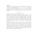 viscous flow, velocity fields and the Navier-Stokes equations