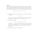 flow velocity and mass flow rate