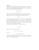 Reynolds number, slow flow equations and stream functions