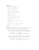 limits of functions