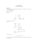 conservative vector fields and potential