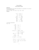 conservative vector fields and potential