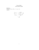 grad and vector fields