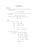 conservative vector fields 