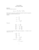 conservative vector fields and potential
