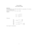 conservative vector fields and potential